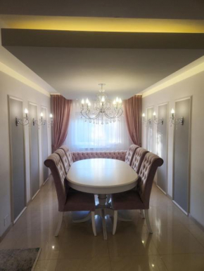Lea Residence